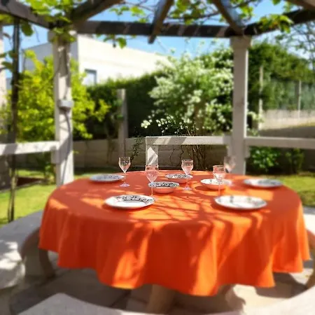 A Xanina, A 160 M Playa De Canelas