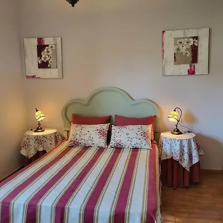 A Xanina, A 160 M Playa De Canelas * Paxarinas