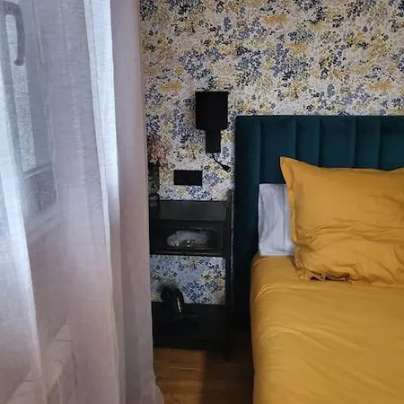 A Xanina, A 160 M Playa De Canelas