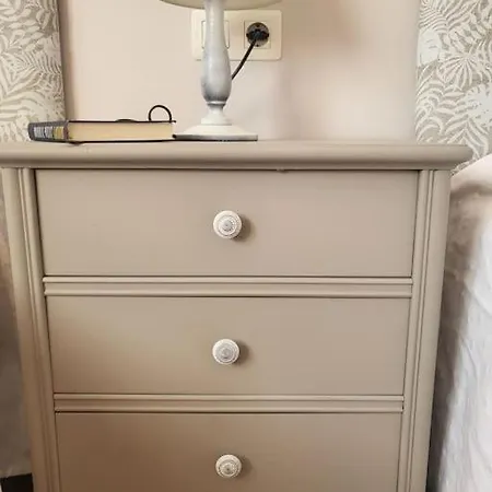 A Xanina, A 160 M Playa De Canelas Paxarinas