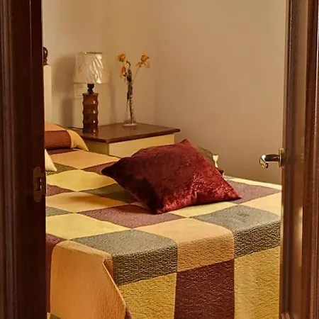 A Xanina, A 160 M Playa De Canelas *