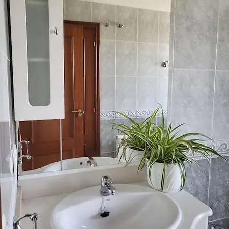 Semesterbostad A Xanina, A 160 M Playa De Canelas Paxarinas