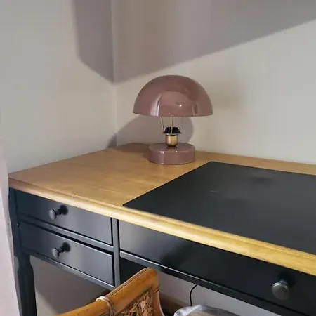 Semesterbostad A Xanina, A 160 M Playa De Canelas Paxarinas