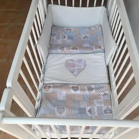 A Xanina, A 160 M Playa De Canelas Semesterbostad