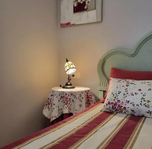 A Xanina, A 160 M Playa De Canelas Casa de Férias