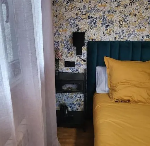 A Xanina, A 160 M Playa De Canelas