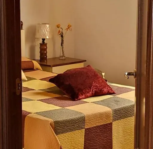 A Xanina, A 160 M Playa De Canelas *