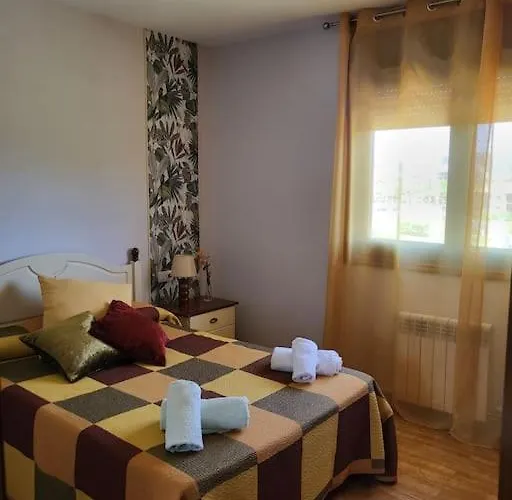 A Xanina, A 160 M Playa De Canelas