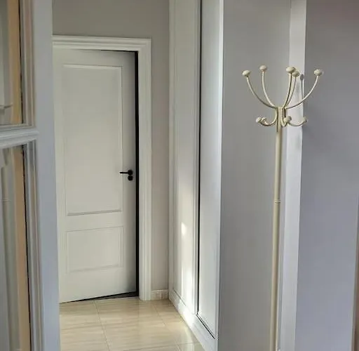 Casa de Férias A Xanina, A 160 M Playa De Canelas *