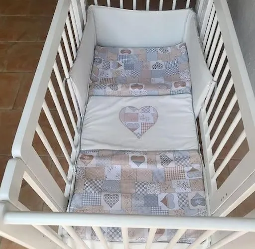 A Xanina, A 160 M Playa De Canelas Casa de Férias