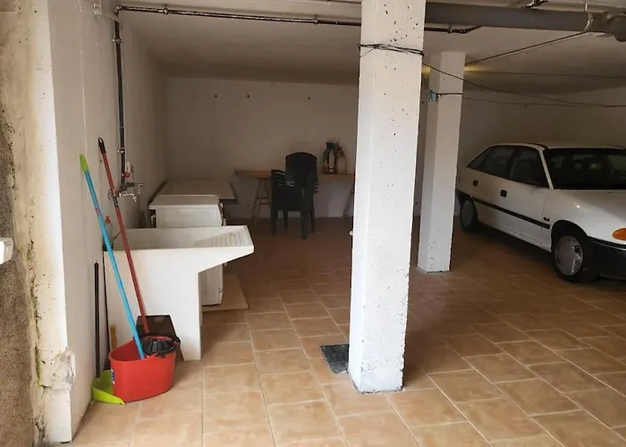 A Xanina, A 160 M Playa De Canelas *