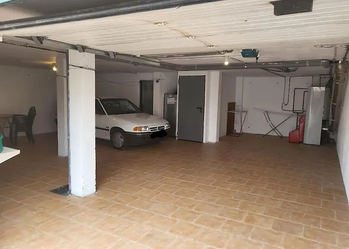 A Xanina, A 160 M Playa De Canelas *