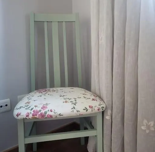 A Xanina, A 160 M Playa De Canelas